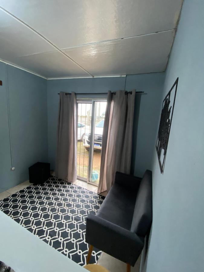 Apartamento El Uno Chuy Esterno foto
